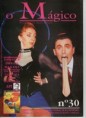 /album/revista-o-magico-do-clube-magico-portugues/m30-001-jpg/